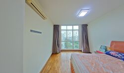 Lilydale (D27), Condominium #502992901